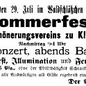 1898-08-29 Kl Waldschloesschen